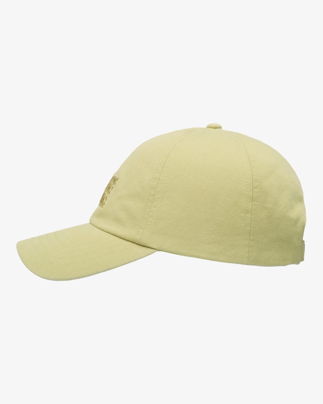 GORRA FEMENINO BILLABONG ESSENTIAL CANVAS